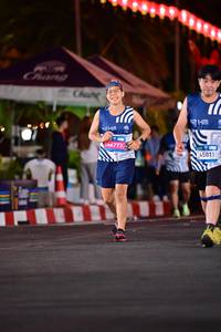 BIB: 
                            <button type="button" onclick="openModal(24057318)" class="btn btn-primary btn-sm float-right btn-popup" data-toggle="modal" data-target=".modal-high-quality">
                        <i class="fas fa-shopping-cart"></i> Add to Cart
                    </button>
                                            <button type="button" onclick="isThisMe(24057318, true)" class="btn btn-success btn-sm float-right btn-popup btn-isme hidden" data-toggle="tooltip" data-placement="bottom" title="นี่คือรูปของคุณใช่ไหม คลิกที่นี่เพื่อเอาเข้าอัลบั้ม">
                        <i class="fas fa-plus"></i> Add to album
                    </button>
                    <button type="button" onclick="isThisMe(24057318, false)" class="btn btn-warning btn-sm float-right btn-popup btn-isnotme hidden">
                        <i class="fas fa-ban"></i> Remove from album
                    </button>